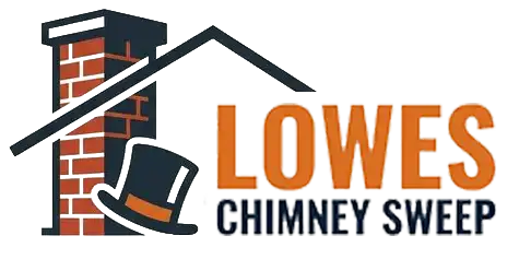 Lowes Chimney Logo
